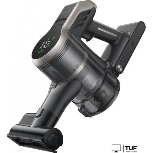 Пылесос Trouver Cordless Vacuum Cleaner J40 V2517 (евровилка)