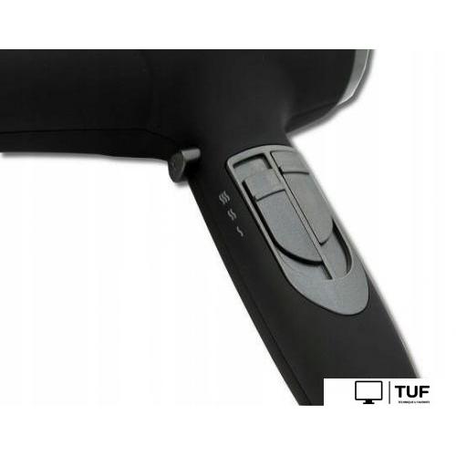 Фен Esperanza Vivien EBH005K