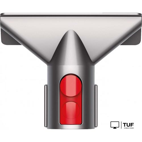 Пылесос Dyson Cinetic Big Ball Multi Floor 2 230278-01