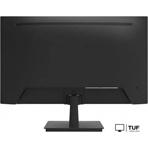 Монитор Dahua DHI-LM27-A201F