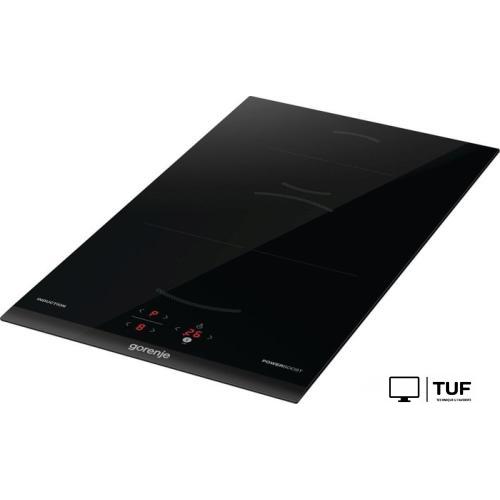 Варочная панель Gorenje GI3201BC