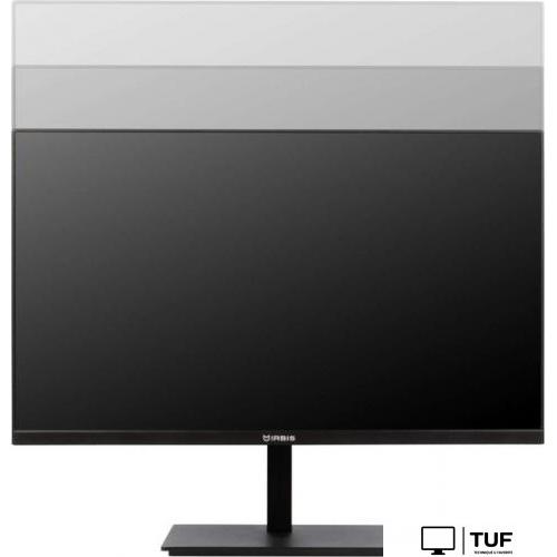 Монитор IRBIS Smartview 24FILU01_MIR