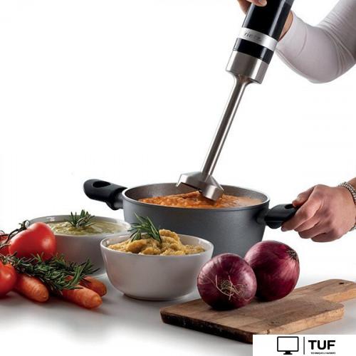 Погружной блендер Ariete 602/02 3 in 1 Moderna