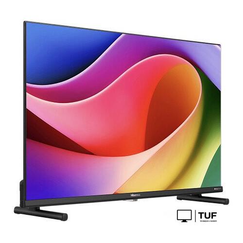 Телевизор Hisense 40A5Q