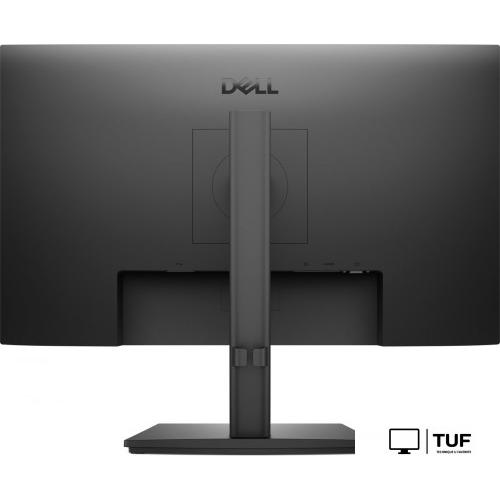 Монитор Dell Pro E2425HSM