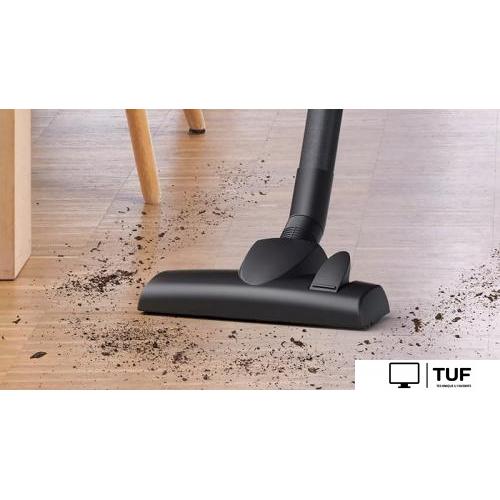 Пылесос Bosch BGS21WX200