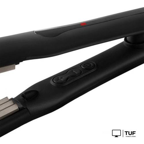 Щипцы-гофре Polaris PHSZ 1309TAi Argan Therapy PRO