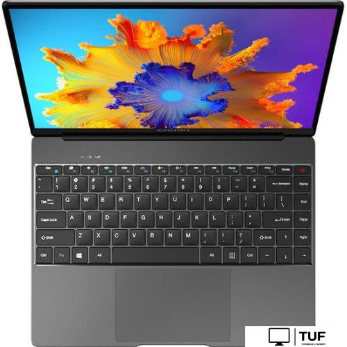 Ноутбук Chuwi LarkBook X 8GB+256GB