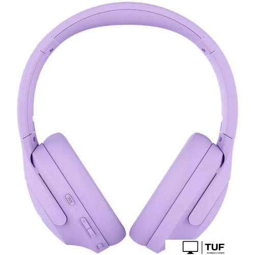 Наушники Canyon OnRiff 10 (сиреневый)