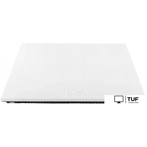 Варочная панель Hyundai HHI 6787 WG