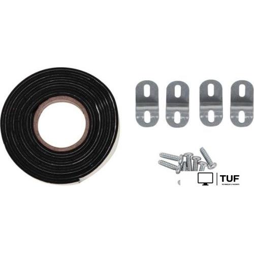 Варочная панель Thomson HC20-4E04