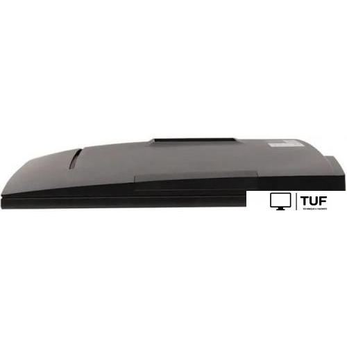 Моноблок Raskat Studio 33120 146868