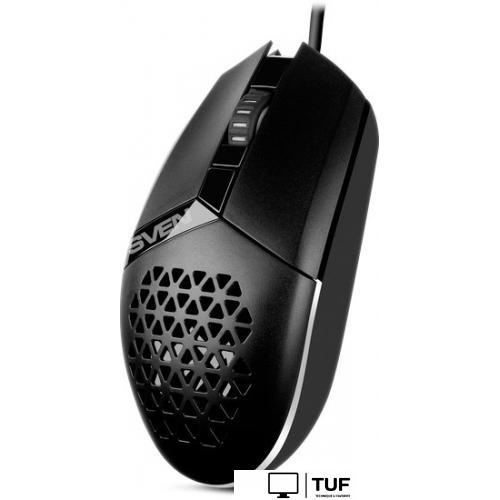 Игровая мышь SVEN RX-G735