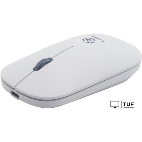 Мышь Raskat M003WR