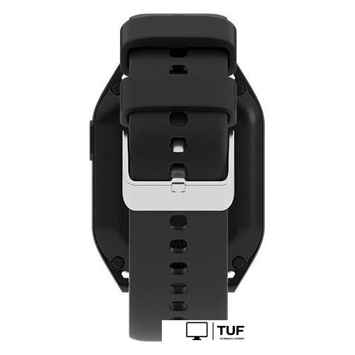 Умные часы Maxvi SW-06