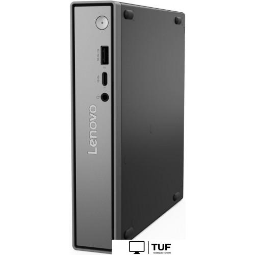 Микро-ПК Lenovo ThinkCentre neo 50q Gen 5 13B90027GP