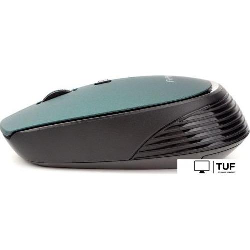 Мышь Гарнизон GMW-550-2