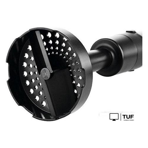 Погружной блендер CENTEK CT-1331