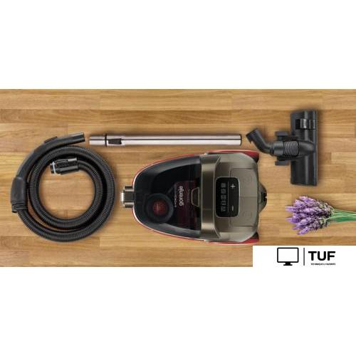 Пылесос Gorenje VC2303GAPRACY