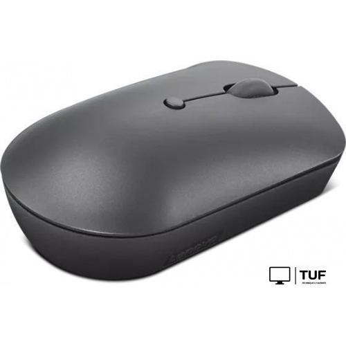 Мышь Lenovo 540 GY51D20867