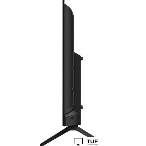 Телевизор BBK 40LEX-7249/FTS2C