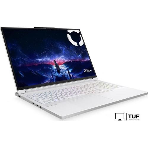 Игровой ноутбук Lenovo Legion 7 16IAX10 83KY0002US