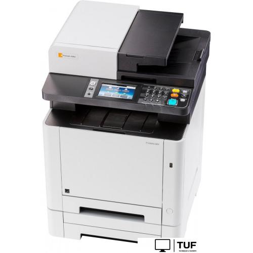 МФУ Triumph-Adler P-C2655w MFP