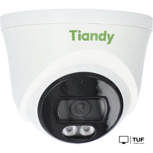 IP-камера Tiandy TC-C34XS I3W/E/Y/2.8mm/V4.2
