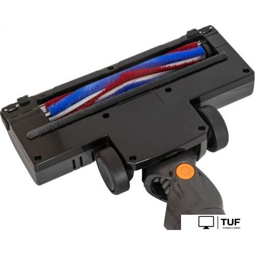 Пылесос Supra VCS-5082