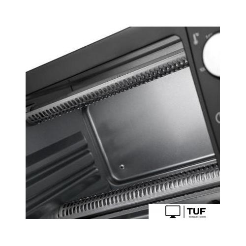 Мини-печь First FA-5041-2