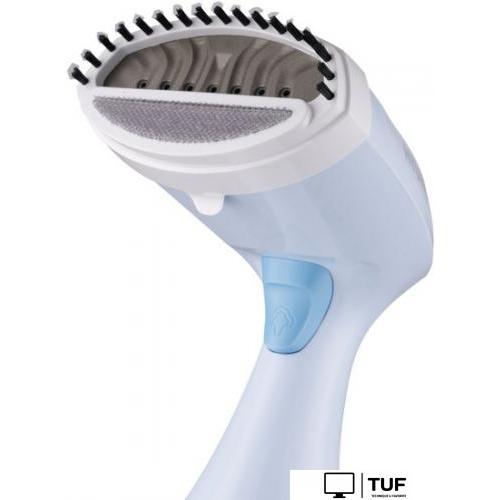 Отпариватель Hyundai H-HS03008