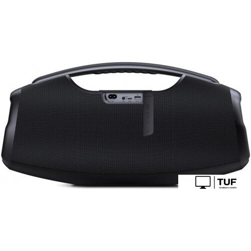 Патибокс SVEN PS-990