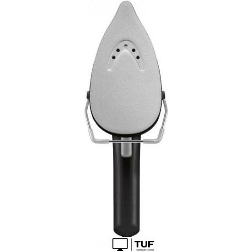 Отпариватель Tefal DV9001E0