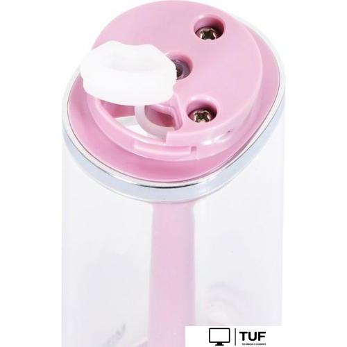 Отпариватель Hyundai H-HS02786