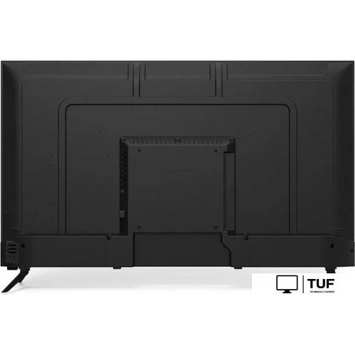 Телевизор Витязь 43LF1220