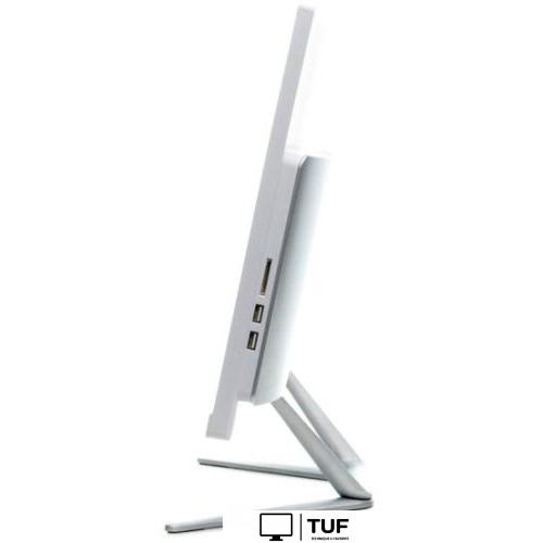 Моноблок ТЕСЛА Z24W 2416500