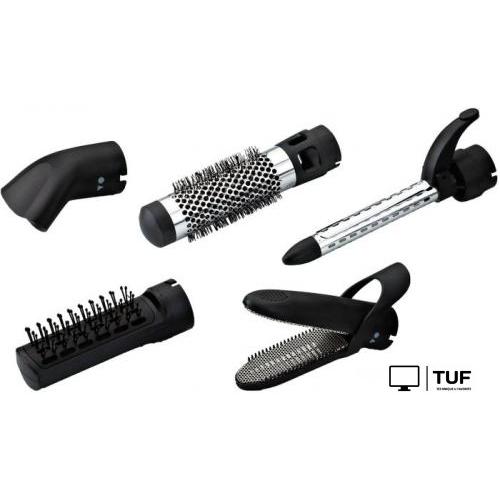 Фен-щетка Econ ECO-BH05B