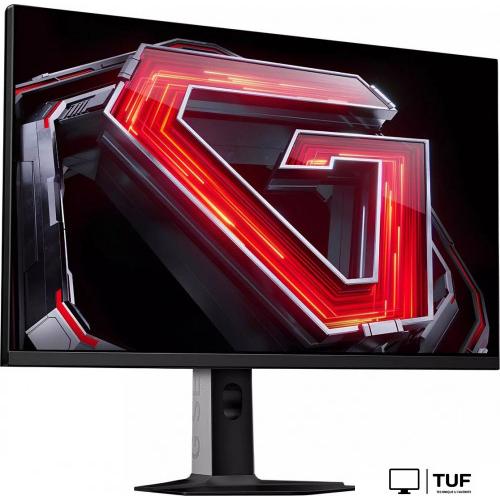 Игровой монитор Xiaomi Redmi Gaming Monitor G27Q P27QDA-RG (китайская версия)