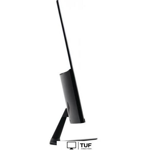 Игровой монитор Lime G270