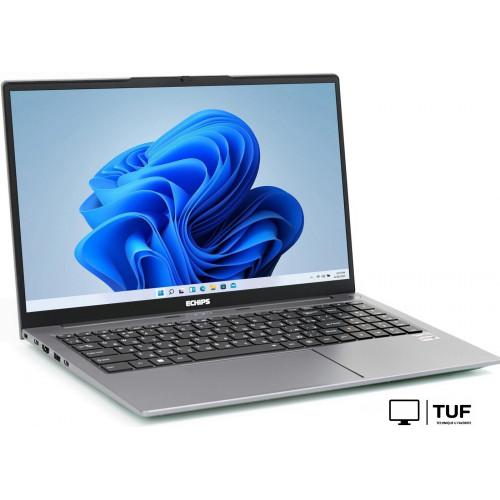 Ноутбук Echips Atlant BM156UL-H