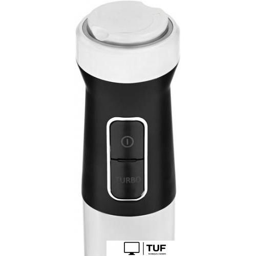 Погружной блендер Hyundai HYB-H5231