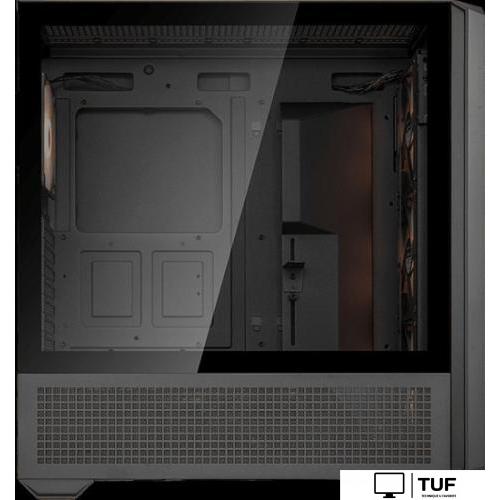 Корпус Cougar MX600 RGB CGR-57C9B-RGB