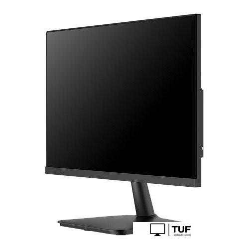 Игровой монитор Hisense 24N3Q-PRO