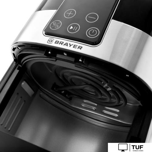 Аэрогриль Brayer BR2031