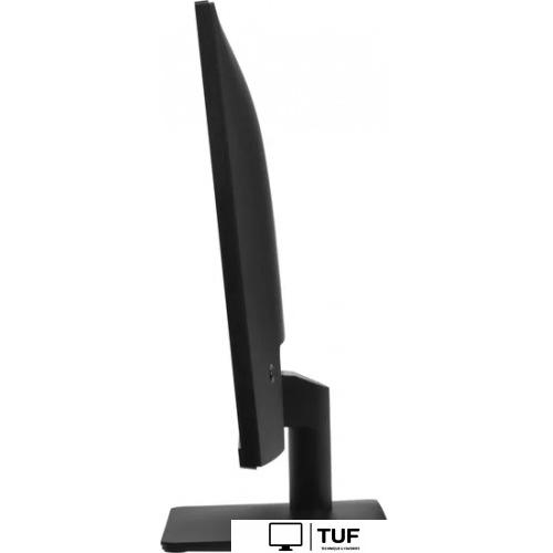 Монитор Huawei MateView SE XSN-27Q 53061225