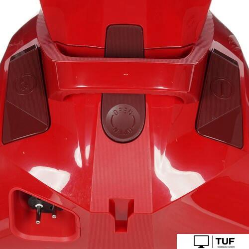 Пылесос Tefal Compact Power XXL TW4853EA