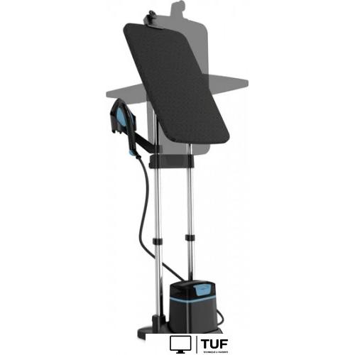 Отпариватель Tefal Ixeo QT1511E0