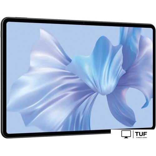 Планшет Huawei MatePad Pro 12.6 2022 WGRR-W09 256GB (черный)
