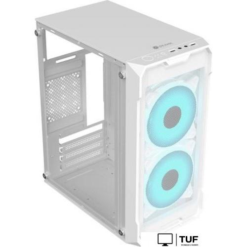 Корпус Oklick OCC-MN302F