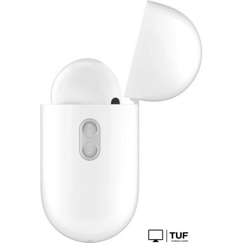 Наушники Defender Apods Pro